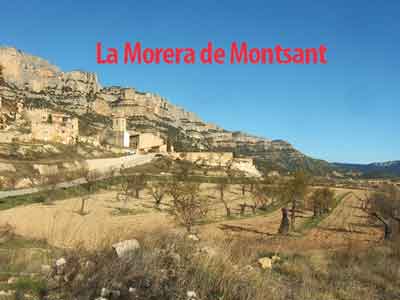La-Morera-de-Montsant__